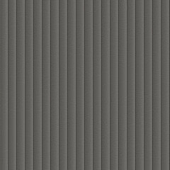 Dosch Textures - Sci Fi Metal Plates