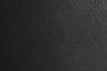 black slate dark stone rock texture background ardesia