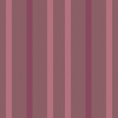 Vertical lines stripe pattern. Vector stripes background fabric texture. Geometric striped line seamless abstract design.