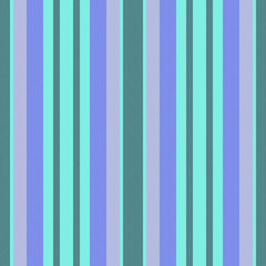 Vertical lines stripe pattern. Vector stripes background fabric texture. Geometric striped line seamless abstract design.