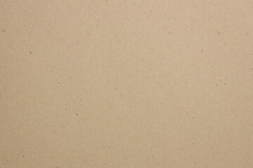recycled paper eco handmade texture background craf kraft