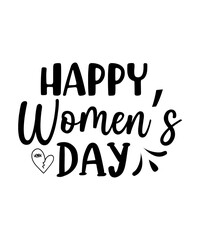 8, march, quotes, women, lucky, funny, womens day, womens, st pattys day, lady, wife, girl, 8, flowers, 8 of march, international, celebration, female, grand 