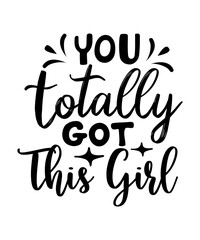 8, march, quotes, women, lucky, funny, womens day, womens, st pattys day, lady, wife, girl, 8, flowers, 8 of march, international, celebration, female, grand 