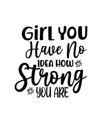 Fototapeta premium 8, march, quotes, women, lucky, funny, womens day, womens, st pattys day, lady, wife, girl, 8, flowers, 8 of march, international, celebration, female, grand 