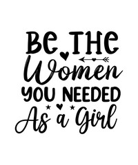 8, march, quotes, women, lucky, funny, womens day, womens, st pattys day, lady, wife, girl, 8, flowers, 8 of march, international, celebration, female, grand 