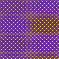 rectangle shape pattern design. 