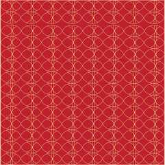 shape pattern background design.
