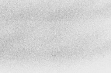 Silver texture abstract background with gain noise texture background