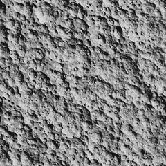 DOSCH Textures:- Planet Surfaces