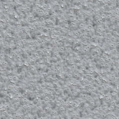DOSCH Textures:- Planet Surfaces