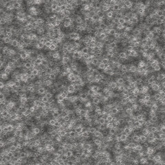 DOSCH Textures:- Planet Surfaces