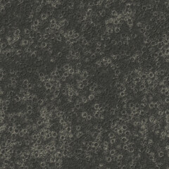 DOSCH Textures:- Planet Surfaces