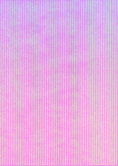 Pink abstract design vertical background, Suitable for Advertisements, Posters, Banners, Anniversary, Party, Events, Ads and various graphic design works
