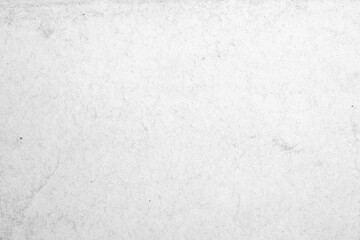 handmade white paper texture background eco reycled