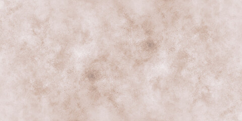 Abstract white gray Concrete wall .stone ceramic texture grunge backdrop background .white old marble texture background for design.	