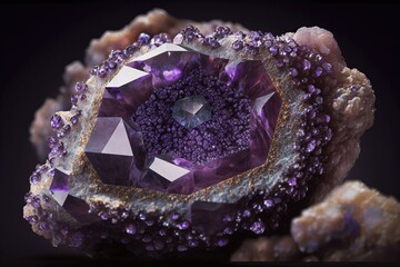 Amethyst_druze_crystal._Magic_gemstones_for_esoteric