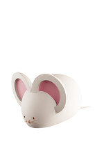 Cute Mouse