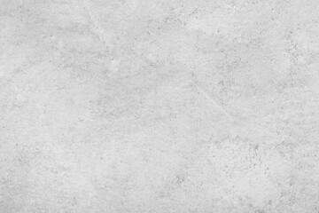 Grunge texture. Grunge background