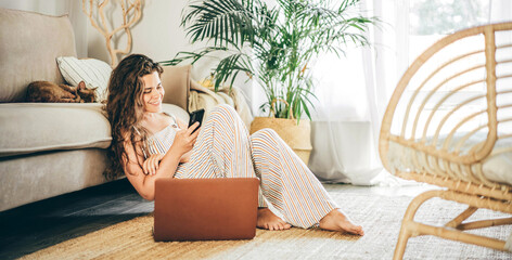 Fototapete bei efototapeten.de bestellen   