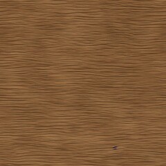 Fototapeta premium Abstract seamless wooden pattern background, generative ai