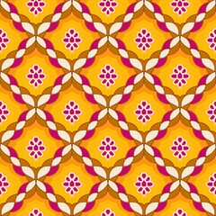 pattern, texture, art, decoration, tile, fabric, abstract, wall, traditional, design, old, thai, wallpaper, carpet, textile, thailand, floral, red, colorful, mosaic, antique, ornament, asia, ancient, 