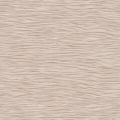 Abstract seamless wooden pattern background, generative ai