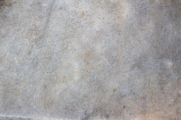 Dirty marble texture. Dusty marble surface for designs.