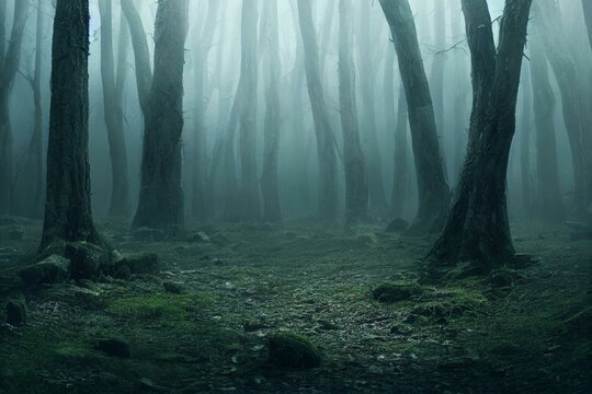 Eery Eery Bilder – Durchsuchen 108,428 Archivfotos, Vektorgrafiken und ...