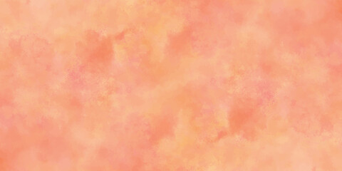 Abstract watercolor background with lots of color . Watercolor paint paper textured illustration .aquarelle design with colorful background.