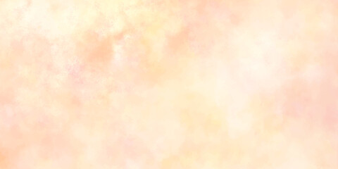 Abstract watercolor background with lots of color . Watercolor paint paper textured illustration .aquarelle design with colorful background.