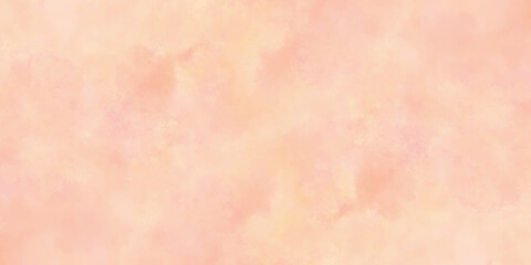 Abstract watercolor background with lots of color . Watercolor paint paper textured illustration .aquarelle design with colorful background.