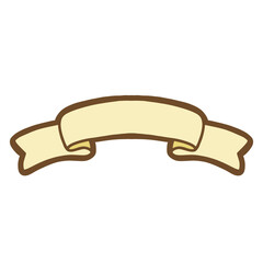 cute ribbon 
