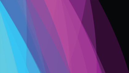 abstract background colorful