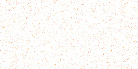 Quartz surface white for bathroom or kitchen countertop.Abstract design with white paper texture background and terrazzo flooring texture polished stone pattern old surface marble for background .