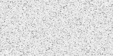 Quartz surface white for bathroom or kitchen countertop.Abstract design with white paper texture background and terrazzo flooring texture polished stone pattern old surface marble for background .