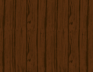 Obraz premium Wood pattern background Digital Design