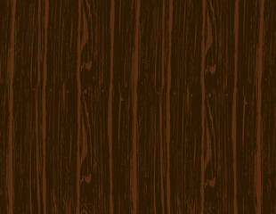 Wood pattern background Digital Design