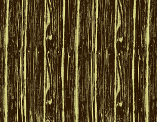 Wood pattern background Digital Design