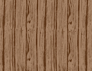 Wood pattern background Digital Design
