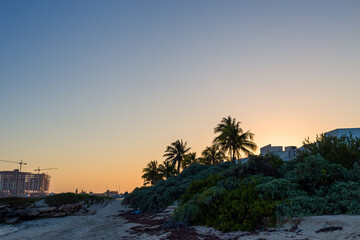 AMANECER