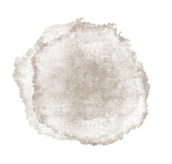 png cafe stain coffee element