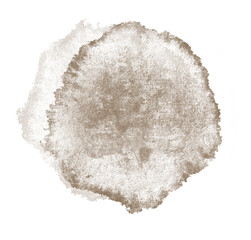 png cafe stain coffee element