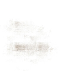 png cafe stain coffee element