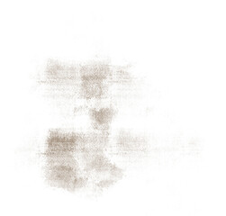 png cafe stain coffee element