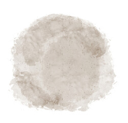 png cafe stain coffee element