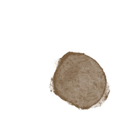 png cafe stain coffee element