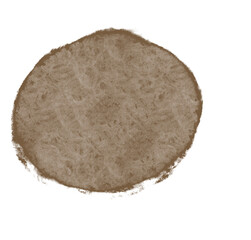 png cafe stain coffee element