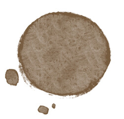 png cafe stain coffee element