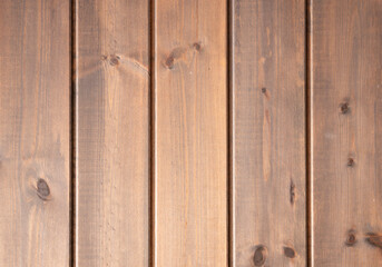 Wood texture background.