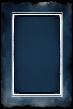 Exquisite frame